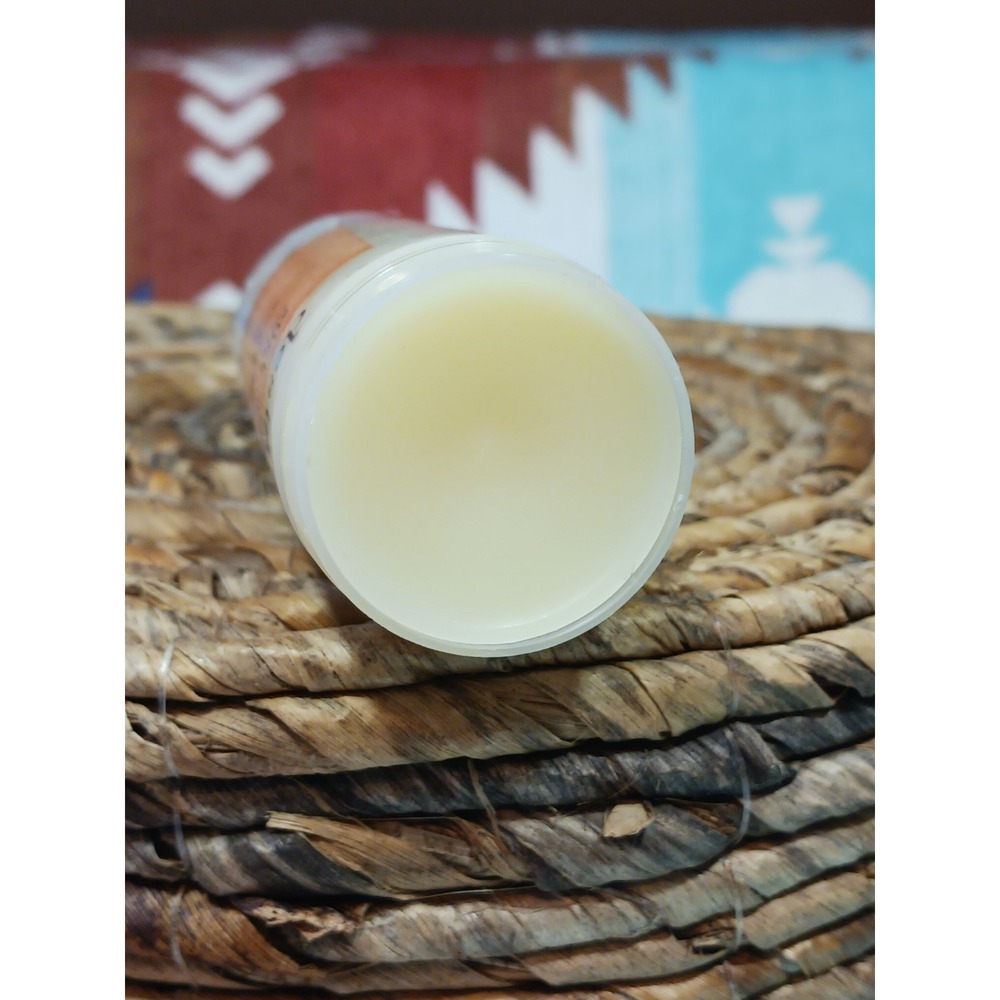 Regis designline stick wax 2oz Define Twist Up Texturizer - Picture 3 of 3